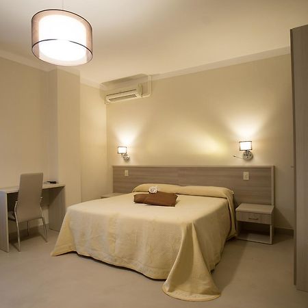 La Magione Hotel Serravalle Pistoiese Exterior foto