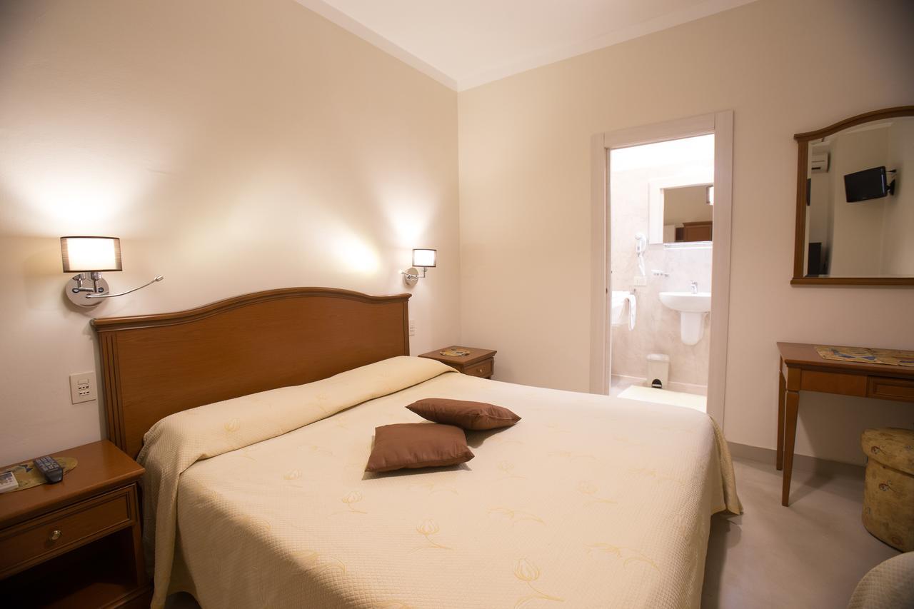 La Magione Hotel Serravalle Pistoiese Exterior foto